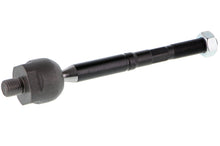 Load image into Gallery viewer, GS86740 Steering Tie Rod End Mevotech Original Grade Canada