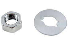 Load image into Gallery viewer, GS86740 Steering Tie Rod End Mevotech Original Grade Canada