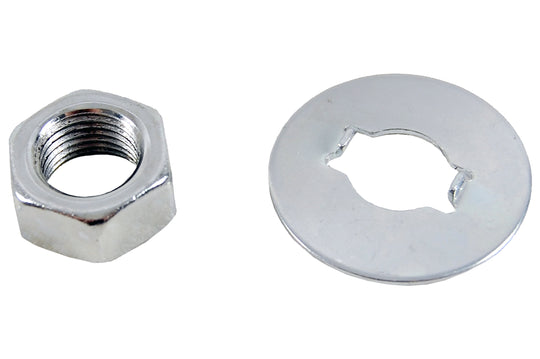 GS86740 Steering Tie Rod End Mevotech Original Grade Canada