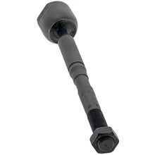 Load image into Gallery viewer, GS86744 Steering Tie Rod End Mevotech Original Grade Canada