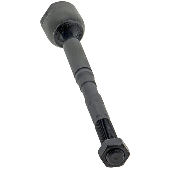 GS86744 Steering Tie Rod End Mevotech Original Grade Canada
