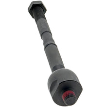 Load image into Gallery viewer, GS86744 Steering Tie Rod End Mevotech Original Grade Canada