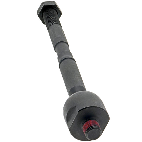 GS86744 Steering Tie Rod End Mevotech Original Grade Canada