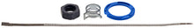 Load image into Gallery viewer, GS86744 Steering Tie Rod End Mevotech Original Grade Canada