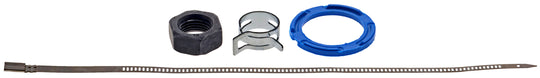 GS86744 Steering Tie Rod End Mevotech Original Grade Canada