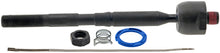 Load image into Gallery viewer, GS86744 Steering Tie Rod End Mevotech Original Grade Canada