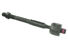 Load image into Gallery viewer, MS86745 Steering Tie Rod End Mevotech Supreme Canada