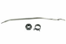 Load image into Gallery viewer, MS86745 Steering Tie Rod End Mevotech Supreme Canada