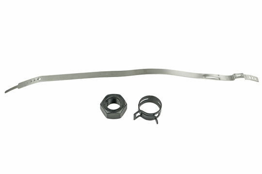 GS86745 Steering Tie Rod End Mevotech Original Grade Canada