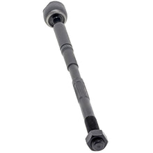 Load image into Gallery viewer, GS86747 Steering Tie Rod End Mevotech Original Grade Canada