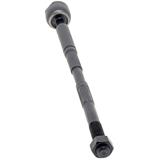 GS86747 Steering Tie Rod End Mevotech Original Grade Canada