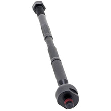 Load image into Gallery viewer, GS86747 Steering Tie Rod End Mevotech Original Grade Canada