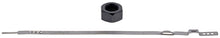 Load image into Gallery viewer, GS86747 Steering Tie Rod End Mevotech Original Grade Canada