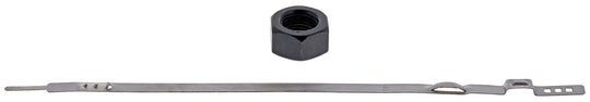 MS86747 Steering Tie Rod End Mevotech Supreme Canada