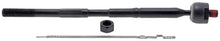 Load image into Gallery viewer, GS86747 Steering Tie Rod End Mevotech Original Grade Canada