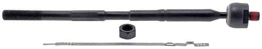 GS86747 Steering Tie Rod End Mevotech Original Grade Canada