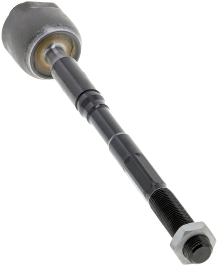 GS86748 Steering Tie Rod End Mevotech Original Grade Canada