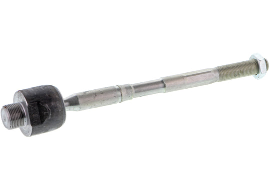 MS86748 Steering Tie Rod End Mevotech Supreme Canada