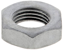 Load image into Gallery viewer, MS86748 Steering Tie Rod End Mevotech Supreme Canada