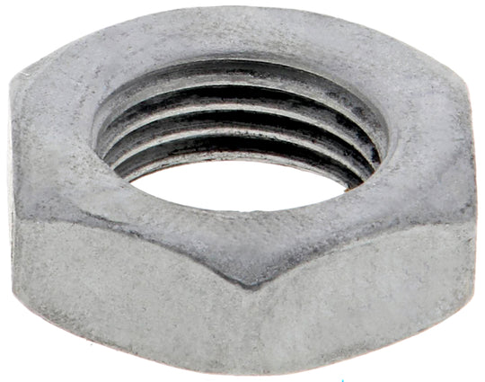 MS86748 Steering Tie Rod End Mevotech Supreme Canada