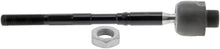 Load image into Gallery viewer, GS86748 Steering Tie Rod End Mevotech Original Grade Canada