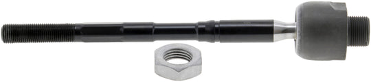 GS86748 Steering Tie Rod End Mevotech Original Grade Canada