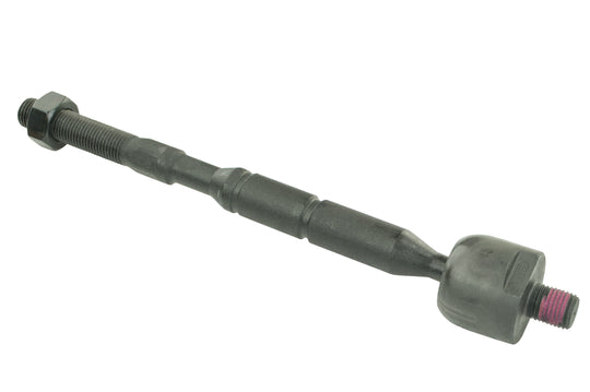 GS86749 Steering Tie Rod End Mevotech Original Grade Canada