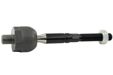 Load image into Gallery viewer, MS86750 Steering Tie Rod End Mevotech Supreme Canada