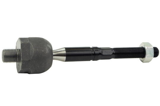 MS86750 Steering Tie Rod End Mevotech Supreme Canada