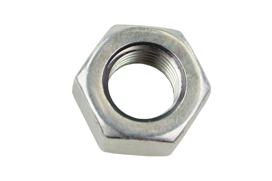 MS86750 Steering Tie Rod End Mevotech Supreme Canada