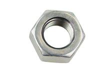Load image into Gallery viewer, GS86750 Steering Tie Rod End Mevotech Original Grade Canada