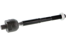 Load image into Gallery viewer, GS86751 Steering Tie Rod End Mevotech Original Grade Canada