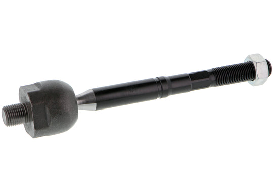 MS86751 Steering Tie Rod End Mevotech Supreme Canada