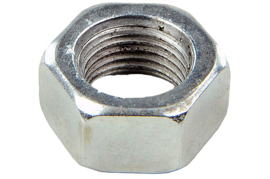 GS86751 Steering Tie Rod End Mevotech Original Grade Canada