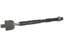 Load image into Gallery viewer, MS86752 Steering Tie Rod End Mevotech Supreme Canada