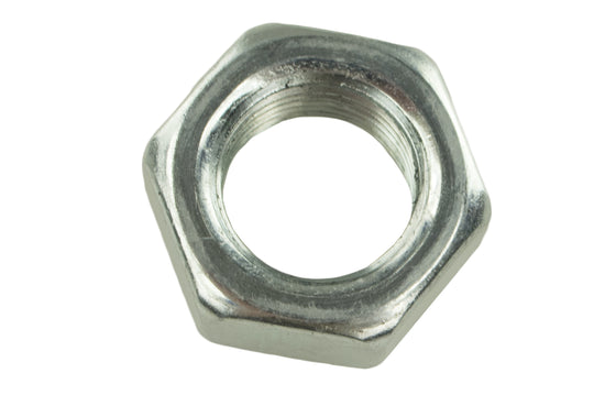 GS86752 Steering Tie Rod End Mevotech Original Grade Canada