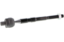 Charger l'image dans la galerie, GS86753 Steering Tie Rod End Mevotech Original Grade Canada