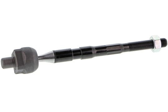 GS86753 Steering Tie Rod End Mevotech Original Grade Canada