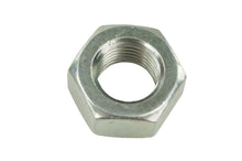 Load image into Gallery viewer, MS86753 Steering Tie Rod End Mevotech Supreme Canada