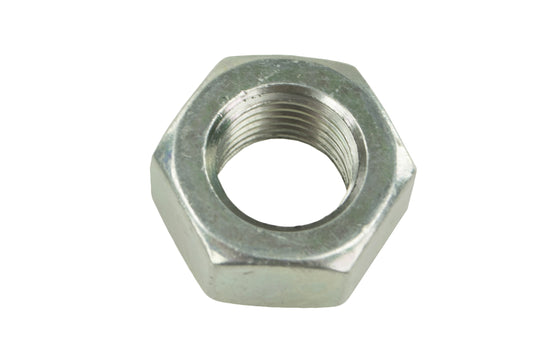 GS86753 Steering Tie Rod End Mevotech Original Grade Canada