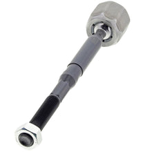 Load image into Gallery viewer, MS86758 Steering Tie Rod End Mevotech Supreme Canada