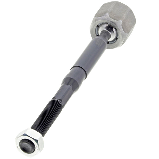 MS86758 Steering Tie Rod End Mevotech Supreme Canada