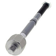 Load image into Gallery viewer, MS86758 Steering Tie Rod End Mevotech Supreme Canada