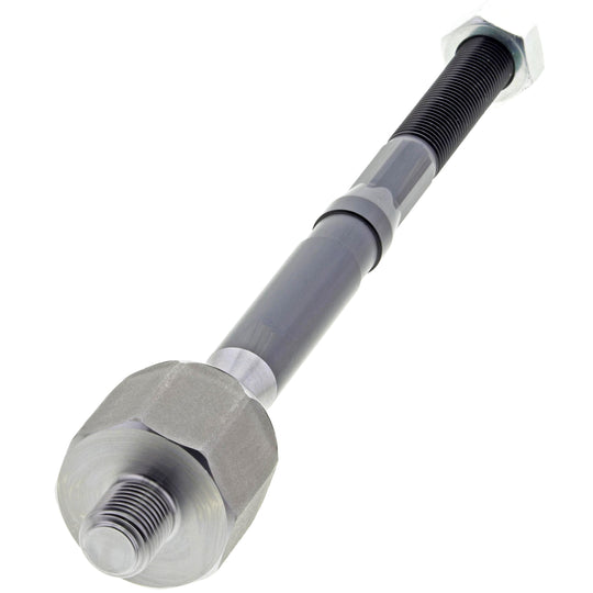 MS86758 Steering Tie Rod End Mevotech Supreme Canada