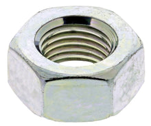 Load image into Gallery viewer, MS86758 Steering Tie Rod End Mevotech Supreme Canada