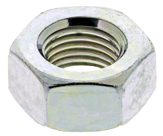 MS86758 Steering Tie Rod End Mevotech Supreme Canada