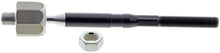Load image into Gallery viewer, MS86758 Steering Tie Rod End Mevotech Supreme Canada