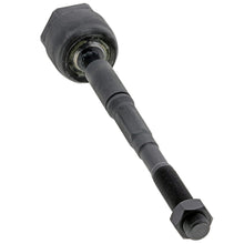 Load image into Gallery viewer, MS86761 Steering Tie Rod End Mevotech Supreme Canada
