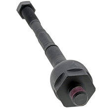 Load image into Gallery viewer, MS86761 Steering Tie Rod End Mevotech Supreme Canada