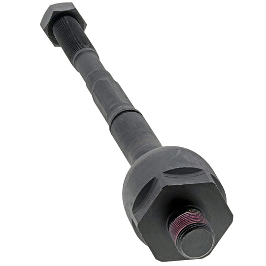 MS86761 Steering Tie Rod End Mevotech Supreme Canada